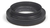 Reten Semieje Derecho Renault Megane 2 2.0 16 F4r 32x59x16.5