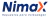 Motor Forzador Calefaccion Audi Q7 Vw Amarok Completo 10/25 - comprar online