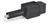 Interruptor Freno Stop Renault Koleos - comprar online
