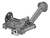Bomba Aceite Renault Megane Kangoo Clio 2 1.6 16v K4m 22d - comprar online