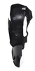 Guardaplast Trasero Izquierdo Renault Symbol - Original - comprar online