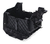 Bandeja Cajon Bateria Original Renault Fluence Megane 3 en internet