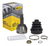 Homocinetica Lado Rueda Renault 18 1.4 1.6 23e/30i Estrias - comprar online