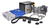 Kit Distribucion C/bomba Y Tapones P/ Renault Kangoo 1.6 16v