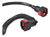 Tubo Rampa Combustible Renault Kangoo 1.6 16v K4m 732 - comprar online