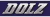 Bomba Agua Renault Scenic 2 F9q 1.9 Dti Dolz - La Casa del Renault