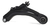 Kit X 2 Parrilla Suspension Completa Renault Megane 2 Taxim en internet