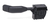 Llave Limpia Parabrisa - Luneta Renault 19 / Clio - comprar online