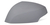 Cacha Espejo Izquierda Renault Megane 3 2012 2013 2014 2017