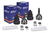 Kit X 2 Homocinetica Renault 9 11 21e/30i Estrias - comprar online