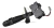 Llave Comando Luces Renault Megane Original - comprar online