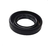 Reten Guia Directa Renault Kwid Original 20x34x7