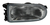 Faro Auxiliar Izquierdo Renault Megane 97/99