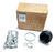 Fuelle Semieje Izquierdo Lado Caja Original Renault Kwid