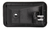 Manija Interior Izquierdo Renault Clio 94/99 - comprar online