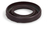 Reten Arbol Levas Renault Clio 2 1.2 16v D4f 28x47x8 - comprar online