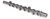 Arbol De Levas Renault Kangoo 1.5 Dci K9k