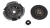 Kit Embrague Renault Clio Kangoo Symbol 1.6 16v K4m en internet