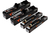 Kit X 4 Amortiguadores Renault R9 / R11 Delanteros Traseros