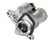 Motor Arranque Renault Fluence M4r 2.0 16v 2015 - comprar online