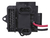 Resistencia Calefaccion Renault Kangoo Scenic Megane - comprar online