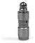 Botadores + Arbol Levas Adm Esc Duster Fluence 2.0 16v F4r - La Casa del  Renault