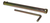 Kit Bujias Bosh+ Llave Sacabujias 2.0 16v F4r Duster Fluence en internet