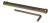 4 Bujias Bosh P/ Logan Symbol Sandero K7m + Llave Sacabujias en internet