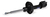 Kit 2 Amortiguador Delantero Chevrolet Corsa 1.0 1.4 1.6 8v - comprar online