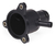 Boquilla Base Termostato Original Logan Sandero 1.6 8v K7m - comprar online