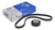 Kit Distribucion Renault Logan 1.6 8v K7m Desde 2011 C/bomba - comprar online