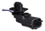 Antena Baul Original Renault Fluence Megane 3 en internet
