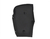 Protector Plastico Trasero Derecho Renault Kangoo - comprar online