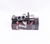 Bomba De Freno C/abs Renault Scenic 2 F4r 2.0 16v Litton