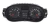 Tablero Instrumental Renault Clio Kangoo Clio Mio