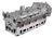 Tapa Cilindro Renault Megane 2 Original - comprar online