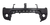 Paragolpe Delantero Renault Duster Oroch 2015 2016 2017 2020