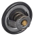 Termostato Clio 2 Megane Laguna Logan K4m K7m F4r 89º - comprar online