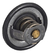 Termostato Original Clio 2 Logan Megane 1.6 8v K7m 89º - comprar online