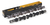 Kit Arbol De Levas Renault Motores K4m Adm. Y Escape