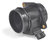 Caudalimetro Sensor Maf Renault Megane 1.9 Tdi F9q 1998 1999 en internet