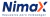 Botadores Hidraulicos Vw Golf Mk3 1.8 / 1.9 Tdi / 2.0 / 2.8 - comprar online