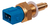 Bulbo Temperatura Renault 19 Clio Express