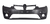 Paragolpe Delantero Renault Logan 2019 2020 2021 2022 - comprar online