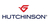 Soporte Motor Trasero Central Renault Megane 1.6 16v K4m - comprar online