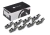 Balancines Chevrolet Classic 1.4 8v Juego X8