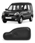 Manija Porton Trasero Izq Renault Kangoo 2004 2005 2006