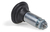Reparacion Bisagra Porton Lateral Superior Renault Master - comprar online
