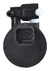 Bomba Limpia Parabrisas Clio 2 Kangoo/twingo 2 Salida - comprar online