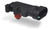 Map De Presion Renault Clio 2 Kangoo Logan 1.6 8v K7m